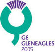  Perthshire Summit 2005 Logo 